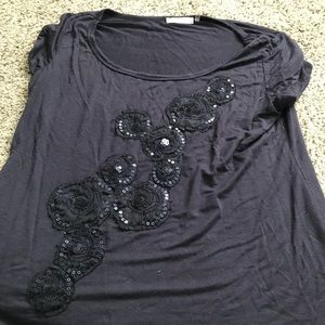 Ladies tops, all for $8